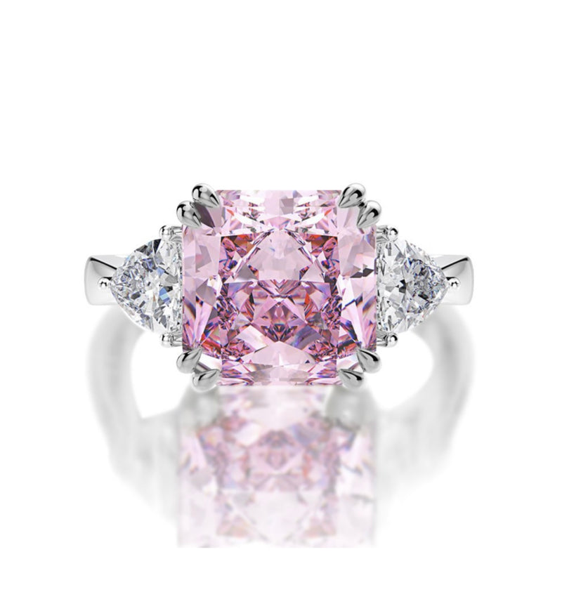 "Summer Sparkle" Collection